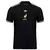 Camisa México Home 25/26 Torcedor Adidas Masculina - Preta - comprar online