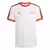 Camisa Flamengo Comemorativa 81 2025/26 Torcedor Adidas - Branca - comprar online