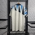 Imagem do Camisa Retrô Inter de Milão Away 1992/1993 Torcedor Masculina - Branca