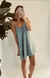 VESTIDO FRAN - comprar online