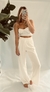 SASTRERO ELINA - comprar online