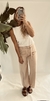 PANTALÓN VICO - tienda online