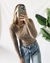 BODY SARA