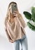 SWEATER FINITO BRUNA - tienda online