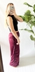 PANTALON MILA - tienda online