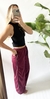 PANTALON MILA - RIA CLOTHING