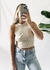 MUSCULOSA CHIARA en internet