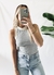 MUSCULOSA CLEO - comprar online