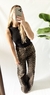 PANTALON JUNE - comprar online