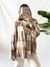 CAMISACO CARMELA - comprar online