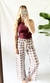 PANTALON HELENA en internet