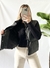 CHALECO PUFFER CAMBEL - comprar online