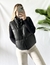 CHALECO PUFFER CAMBEL - RIA CLOTHING