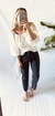MOM VINTAGE - RIA CLOTHING