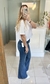 OXFORD SARAH - RIA CLOTHING
