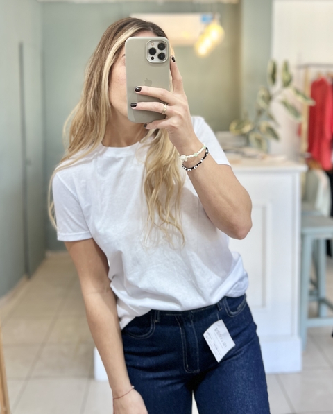 BASICA NICA - comprar online