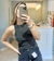 MUSCU LARGA WASH en internet