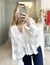 CAMISOLA GINEBRA - comprar online