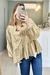 CAMISOLA ELIANA - comprar online