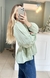 CAMISOLA ELIANA - tienda online