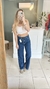 DENIM ANTONIA - comprar online