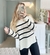 SWEATER PAULI - RIA CLOTHING