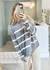 SWEATER MALVA - comprar online