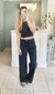 STRAIGHT LEG AMANDA - tienda online