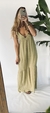 VESTIDO LULI
