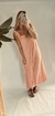VESTIDO CLARISA