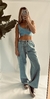 PANTALÓN RENE - tienda online