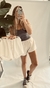 Imagen de SHORT JANA