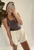MUSCULOSA RENATA - comprar online