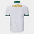Camisa Palmeiras Torcedor - Temporada 24/25 - Branca - Crefisa - Polo - comprar online