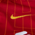 Camisa Liverpool I 24/25 - Torcedor Nike Masculina - Vermelha - tz