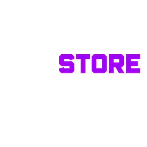tz