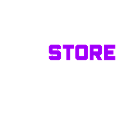 tz