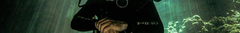 Banner da categoria LINHA PROFISSIONAL