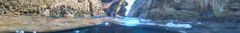 Banner da categoria PESCA SUB
