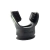 Bocal Universal para regulador de mergulho e para snorkel - comprar online