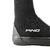 Bota de Neoprene para Mergulho 5mm na internet