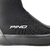 Bota de Neoprene para Mergulho 5mm - pino