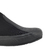 Bota de Neoprene para Mergulho 5mm - loja online