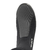 Imagem do Bota de Neoprene para Mergulho 5mm