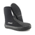 Bota de Neoprene para Mergulho 5mm