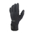 Imagem do Luva Neoprene com reforço Amara - Pino I 2mm