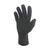 Luva Neoprene com reforço Amara - Pino I 2mm - loja online