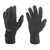 Luva Neoprene com reforço Amara - Pino I 2mm - comprar online