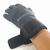 Luva Neoprene com reforço Amara - Pino I 2mm - pino