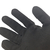 Luva Neoprene com reforço Amara - Pino I 2mm - comprar online